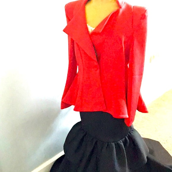 Two piece that can be sold separately - Picture 7 of 8